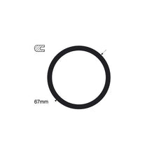 Load image into Gallery viewer, Tridon Thermostat Gasket TTG76