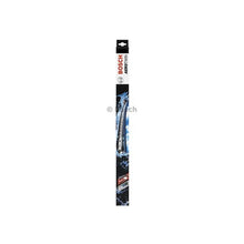 Load image into Gallery viewer, Bosch Aerotwin Wiper Blade Set A089S