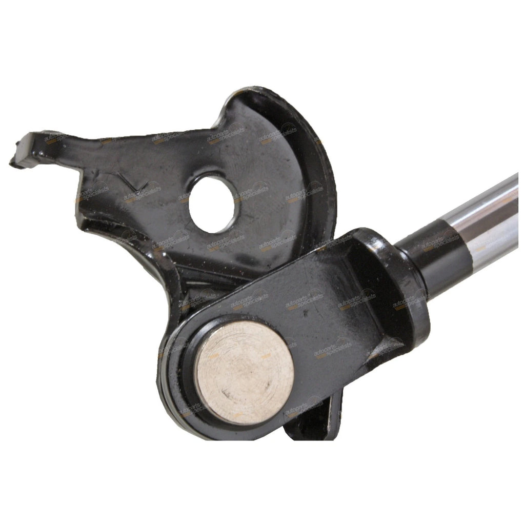 Gas Bonnet Struts Pair For Toyota Landcruiser 80 Series