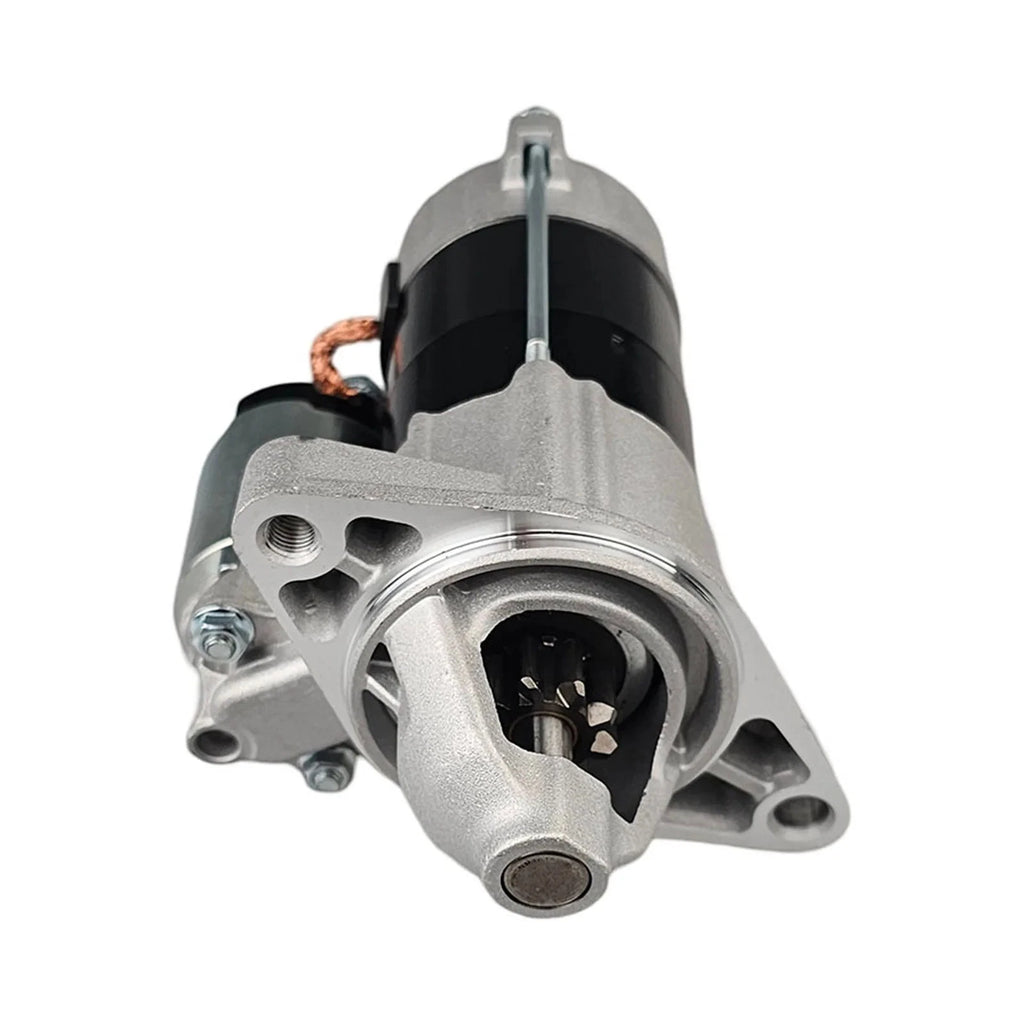 Starter Motor for Toyota Corolla ZRE142 ZRE152 ZRE172 ZRE182 / RAV4 ZSA42 2007->