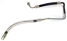Load image into Gallery viewer, *NEW* POWER STEERING HIGH PRESSURE HOSE for TOYOTA CAMRY MCV20 V6 7/1997- 7/2002
