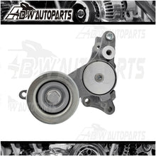 Load image into Gallery viewer, For Hilux KUN36 KUN35 KUN26 KUN25 KUN16 KUN15 2KD 1KD Drive Belt Tensioner