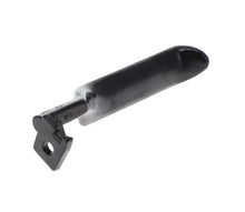 Load image into Gallery viewer, Door Handle Inner for Ford Bronco F-Series 80~86 Set 2 Black FRONT=REAR LH+RH