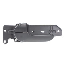 Load image into Gallery viewer, Front Left Textured Black Inner Door Handle for Kia K2700/K2900 PU/PU3 2005~13