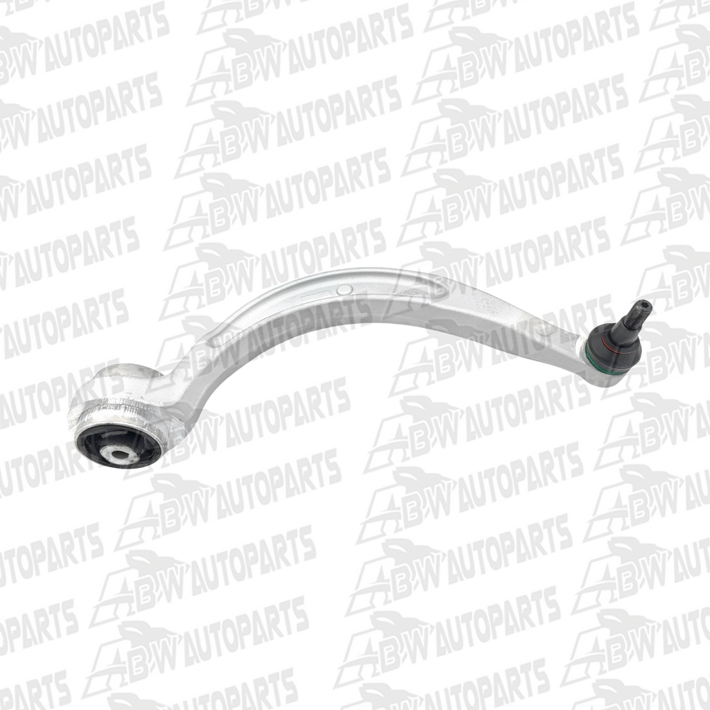 LEFT+RIGHT FOR Audi A4/S4 B9 Series 2015-On FRONT LOWER CONTROL ARMS SET