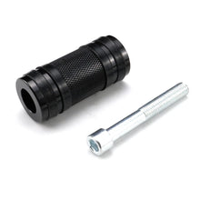 Load image into Gallery viewer, Shifter Shift Peg For Harley Touring Softail Sportster Dyna Springer Glide ST