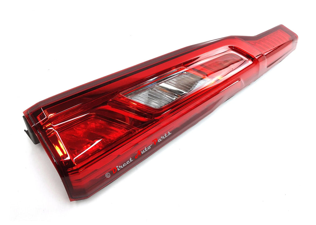 *GENUINE* TAIL LIGHT BACK REAR LAMP (HALOGEN) for LDV V90 DELIVER 9 2020- RIGHT
