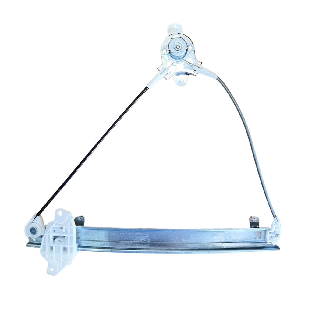 Front Right Manual Window Regulator for Hyundai Excel X3 3DR Hatch 94-00