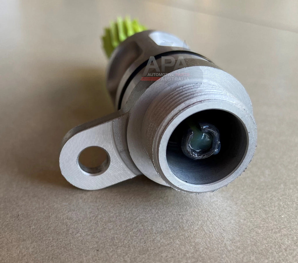 GENUINE Nissan Patrol GQ Y60 TB42 TD42 Speedometer Pinion Speed Sensor Gear 16T