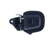 Load image into Gallery viewer, Front Black Inner Door Handles &amp; Trim Cover 4pcs for BMW 3 Series E36 91-01 4-Dr