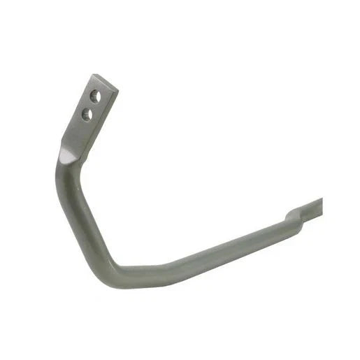Whiteline BWF22Z Sway Bar 26mm 2 Point Adjustable