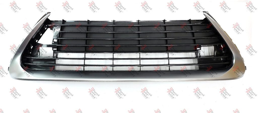 *NEW* GRILLE MESH (LOWER) for LEXUS ES300H SPORT LUXURY AVV60R GSV60R 2015- 2018