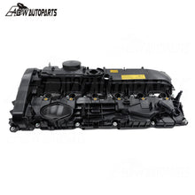 Load image into Gallery viewer, Engine Valve Cover FOR BMW 4 F32, F82 440 i xDrive Coupe 2016-2020