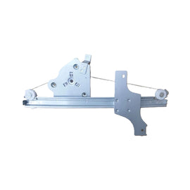 Rear Left Window Regulator No Motor for Peugeot 508 10-18 Wagon/Sedan