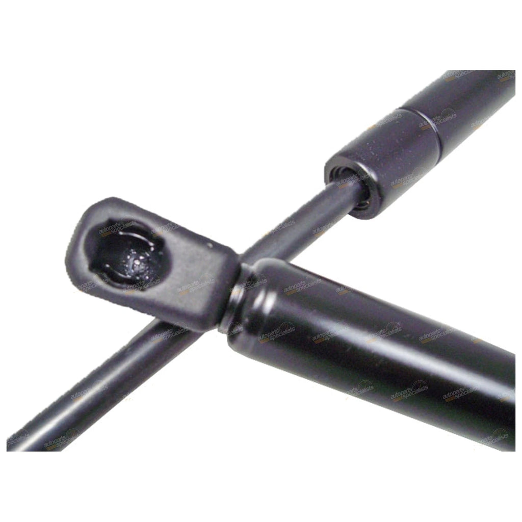 Bonnet Gas Stay Struts Pair for Holden VT VX VU VY VZ Commodore NEW