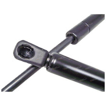 Load image into Gallery viewer, Bonnet Gas Stay Struts Pair for Holden VT VX VU VY VZ Commodore NEW