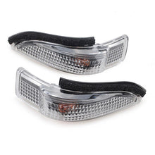 Load image into Gallery viewer, 2pcs Side Mirror Turn Signal Light Indicator for Toyota for Camry for Corolla ST