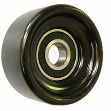 Load image into Gallery viewer, Engine Idler Pulley Nuline EP002
