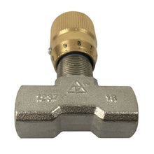 Load image into Gallery viewer, Dawes &amp; Needle Valve for Nissan GU Patrol ZD30, Navara 2.5L