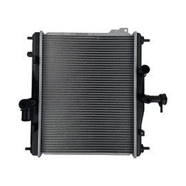 Radiator for Hyundai Getz TB BT51V 1.5L D4FA 2006-2011 Manual Only