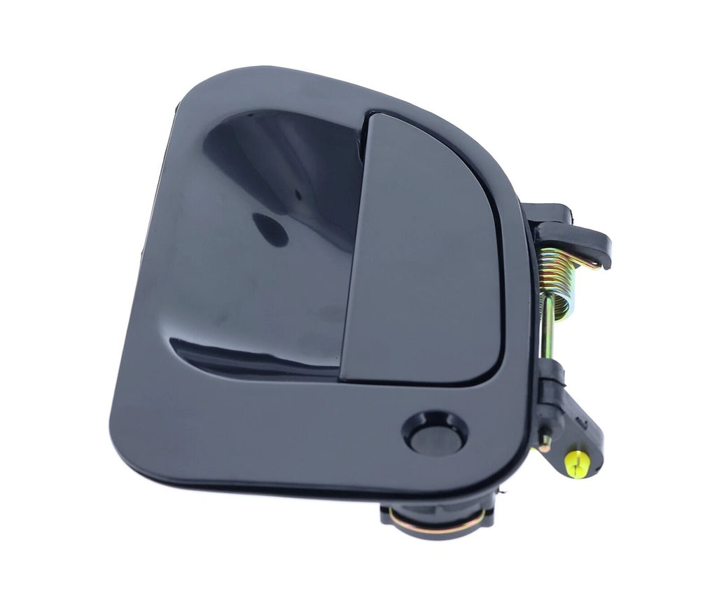 Left Front Outer Door Handle for Mitsubishi Delica L400 Starwagon WA 1994 -05