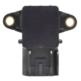 NTK MAP Sensor MA0177