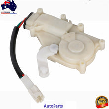 Load image into Gallery viewer, Tailgate Lock Actuator For Ford Escape 2000-2008 Mazda Tribute 2001-2006 Model