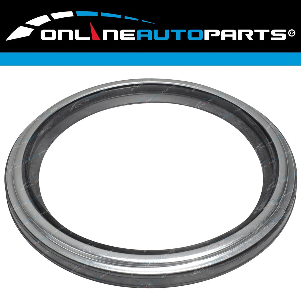 Inner Swivel Hub Seal suitable for Nissan Patrol G60 MQ GQ 40579-C6000