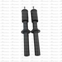 Load image into Gallery viewer, 2 X NEW Front Shock Absorbers for BMW X5 E70 3.0d X6 E71 E72 30d 35d 31316781920