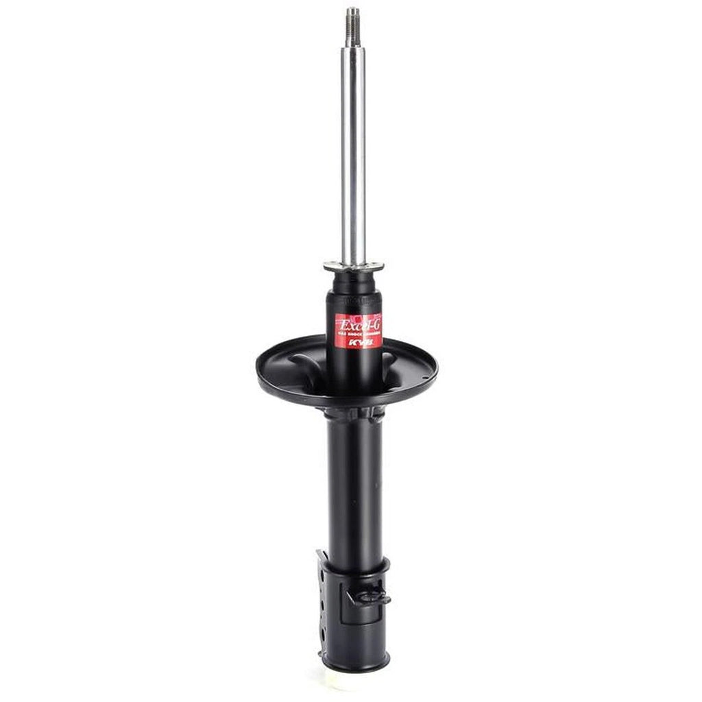 KYB Excel-G Shock Absorber Rear Single 334084