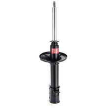 Load image into Gallery viewer, KYB Excel-G Shock Absorber Rear Single 334084