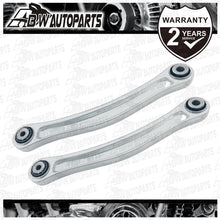 Load image into Gallery viewer, LEFT+RIGHT REAR UPPER CONTRAL ARMS KIT for Audi Q7 2006-2015 (OEM 7L0505398)