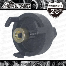 Load image into Gallery viewer, Harmonic Balancer Puller Remover Tool For Ford Falcon AU BA BF FG 6 Cyl BARRA 4L