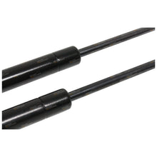 Load image into Gallery viewer, Bonnet Lid Gas Struts Pair For Holden Commodore VE Sedan/Wagon '06-'13 NEW