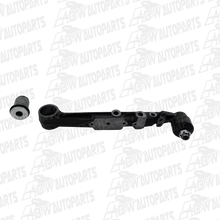 Load image into Gallery viewer, XZB70 FOR Toyota Coaster 2016 Onwards 48605-39015 FRONT CONTROL ARM KIT for 4.0L