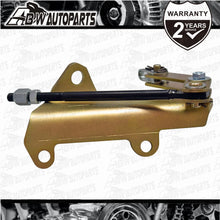 Load image into Gallery viewer, Holden LH LX Torana V8 Clutch Linkage and Bellhousing Bracket suit SLR 5000 L34