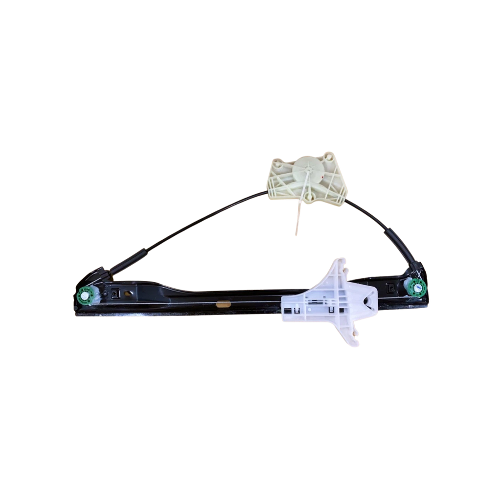 Front Left Window Regulator W/o Motor For Volkswagen Amarok 2H 2010-2022
