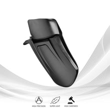 Load image into Gallery viewer, Rear Cushion Fender Mudguard Cover For Sur-Ron Motorcycle High Quality Plastic S