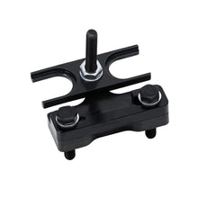 Load image into Gallery viewer, 2x LS Valve Spring Compressor Tool For GM Holden HSV LS1 LS2 LQ4, LQ9, 5.7L