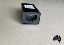 Load image into Gallery viewer, GENUINE Nissan Patrol GQ Y60 Electric Power Window Amplifier