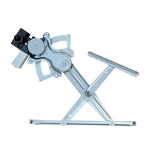 Load image into Gallery viewer, Front Left Window Regulator W/ Motor 6 Pins for Toyota Corolla ZZE122 2000-2007