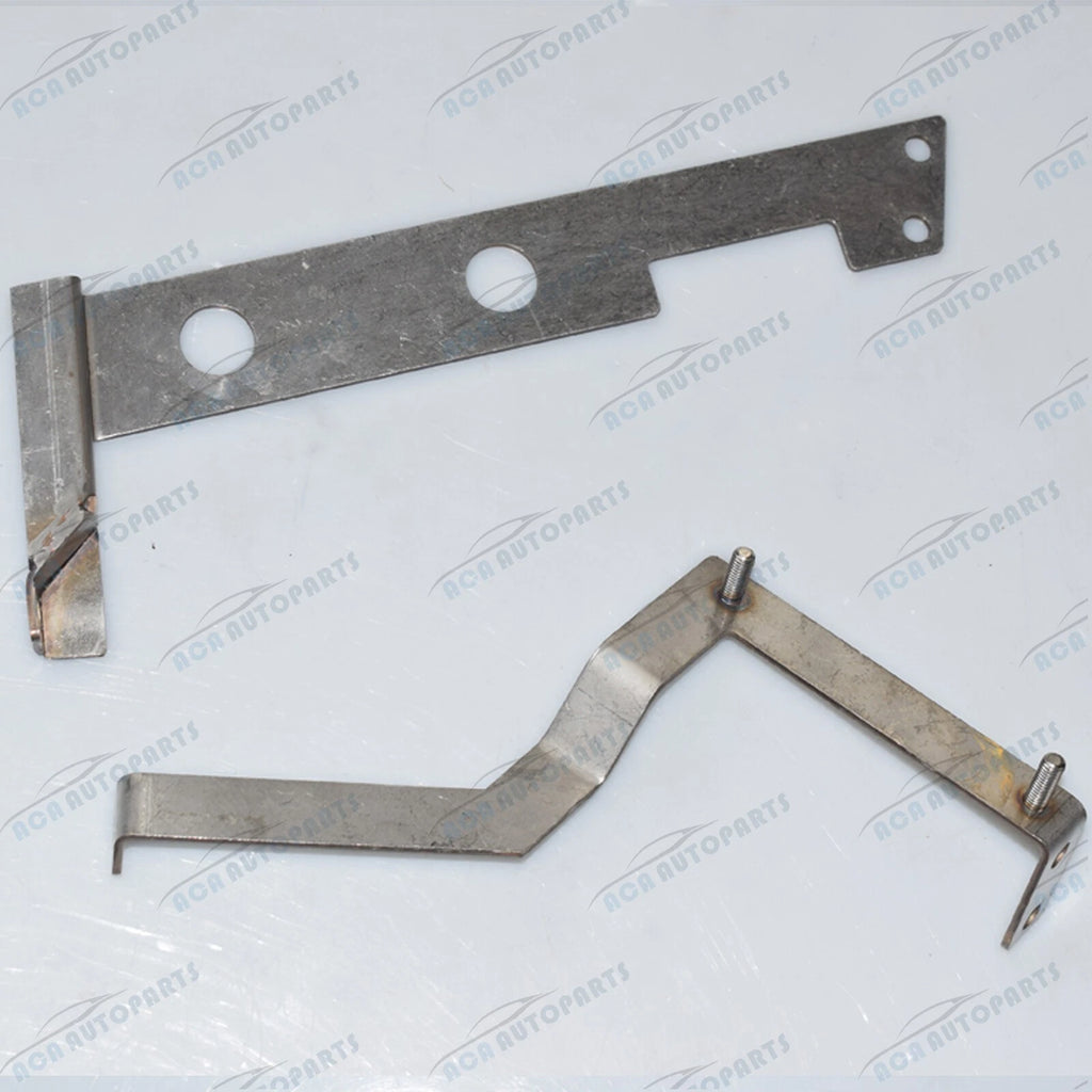 Oil Catch Can Filter Kit for Mitsubishi Triton MQ MR Pajero Sports QE 2.4L 4N15