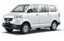 Load image into Gallery viewer, *NEW* HEADLIGHT HEAD LIGHT LAMP suit SUZUKI APV VAN 06/2005 - 11/2017 LEFT LHS