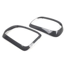 Load image into Gallery viewer, Tail Light Lamp Cover Frame Trim For Mini Cooper Countryman F60 11/2015-12/2019