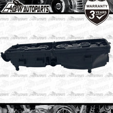 Load image into Gallery viewer, Valve / Rocker Cover For VW AMAROK 2.0 TDi BiTDi Seat Exeo 2.0 TDi 2008-13