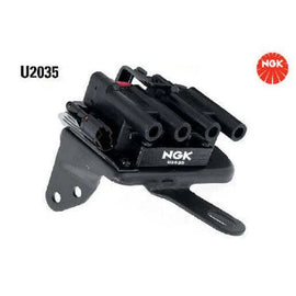 NGK Ignition Coil U2035