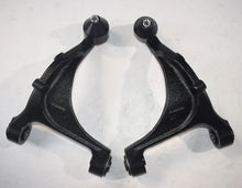 Load image into Gallery viewer, 2x Upper Control Arm Rear Ball Joint Assembly for Hyundai Santa Fe II CM 2006-12