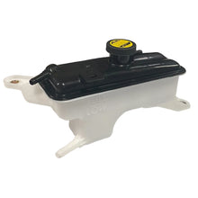 Load image into Gallery viewer, Coolant Expansion Overflow Bottle W/Cap for Toyota RAV4 05-19, Lexus NX 15-21