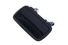 Load image into Gallery viewer, Rear Right Outer Door Handle Textured Black For Suzuki Vitara TA 4 Door 1988 -98