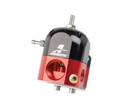 Aeromotive Carbureted Fuel Bypass Regulator ARO13204